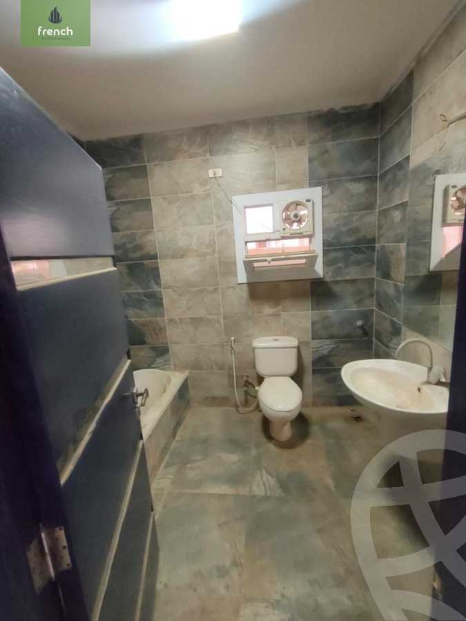 https://aqarmap.com.eg/en/listing/6618431-for-rent-sharqia-zagazig-el-kawmia