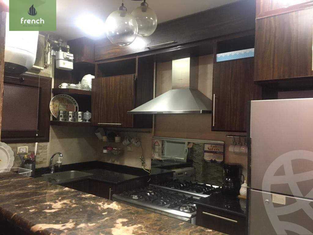 https://aqarmap.com.eg/en/listing/6618431-for-rent-sharqia-zagazig-el-kawmia