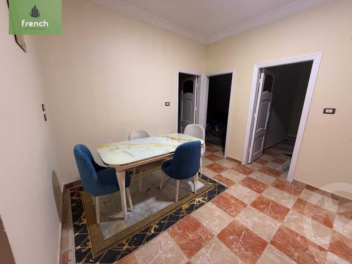 https://aqarmap.com.eg/ar/listing/6619359-for-rent-sharqia-zagazig-zagazig-city-ghasham-rd