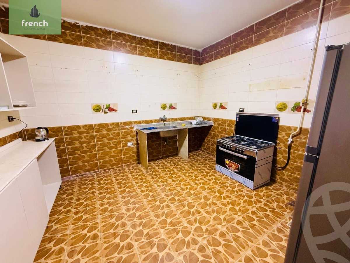 https://aqarmap.com.eg/ar/listing/6619359-for-rent-sharqia-zagazig-zagazig-city-ghasham-rd