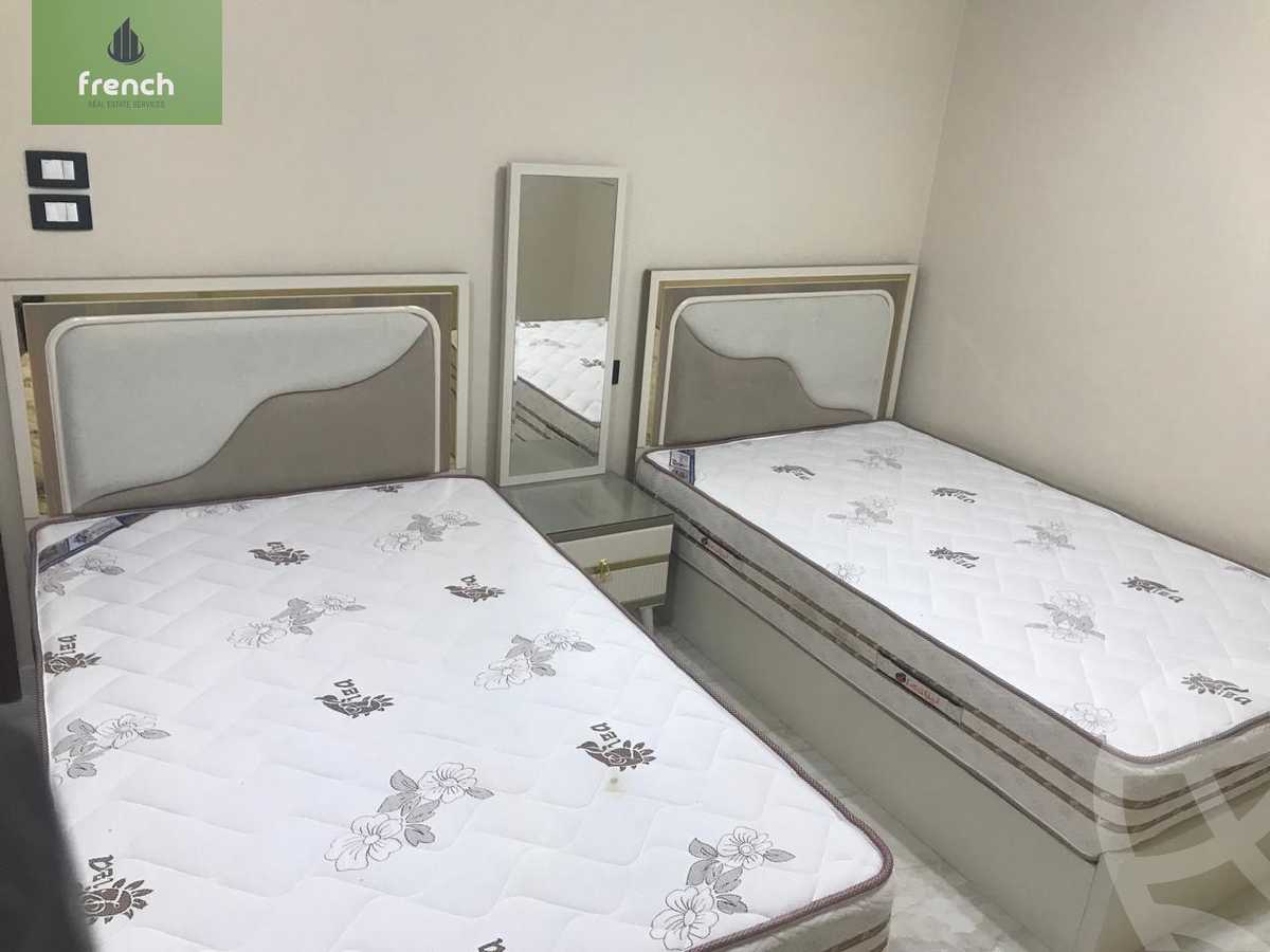 https://aqarmap.com.eg/en/listing/6626646-for-rent-sharqia-zagazig-zagazig-city-tolba-awaida-st