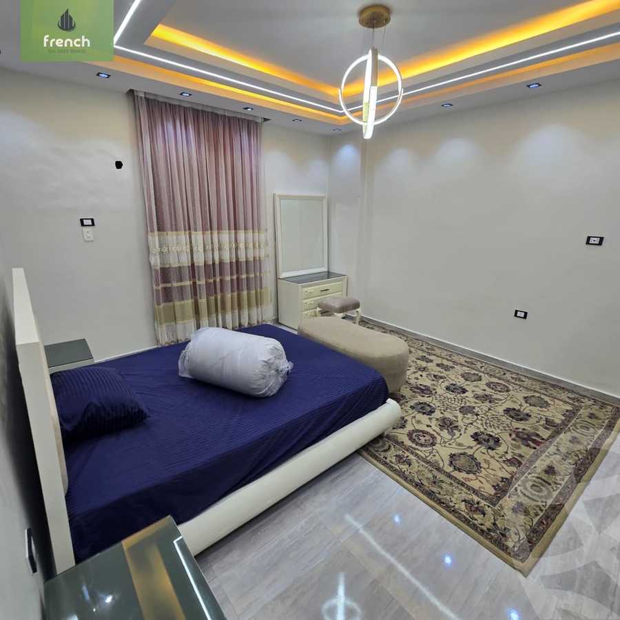 https://aqarmap.com.eg/en/listing/6630869-for-rent-sharqia-zagazig-el-kawmia