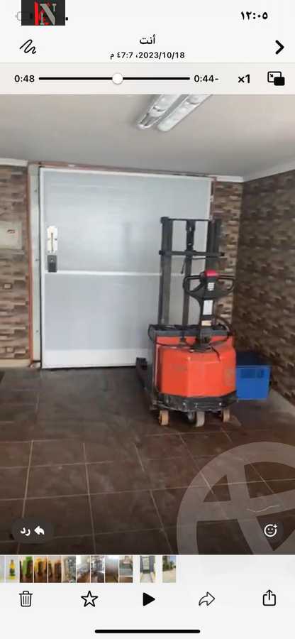 https://aqarmap.com.eg/ar/listing/5814364-for-sale-cairo-badr-city-manteqat-el-800-fadan