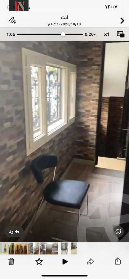 https://aqarmap.com.eg/ar/listing/5814364-for-sale-cairo-badr-city-manteqat-el-800-fadan