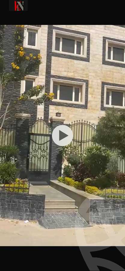 https://aqarmap.com.eg/ar/listing/5814364-for-sale-cairo-badr-city-manteqat-el-800-fadan