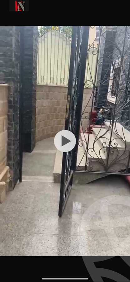 https://aqarmap.com.eg/ar/listing/5814364-for-sale-cairo-badr-city-manteqat-el-800-fadan