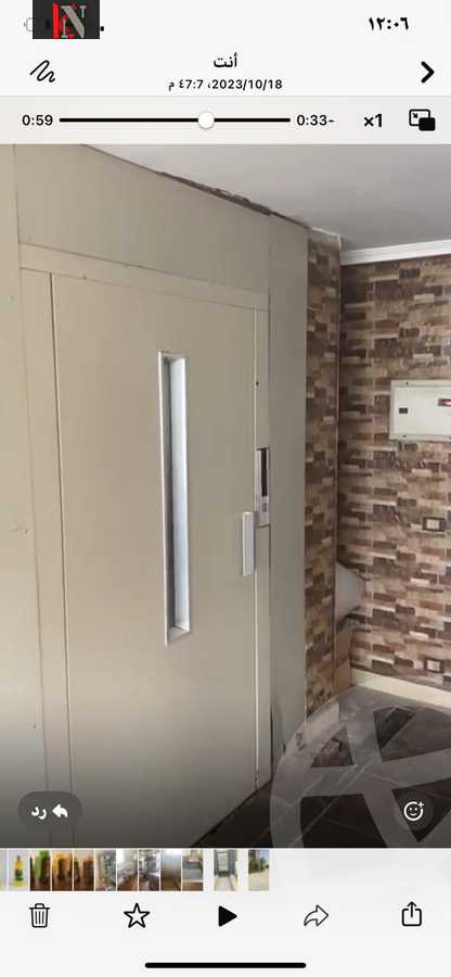 https://aqarmap.com.eg/ar/listing/5814364-for-sale-cairo-badr-city-manteqat-el-800-fadan