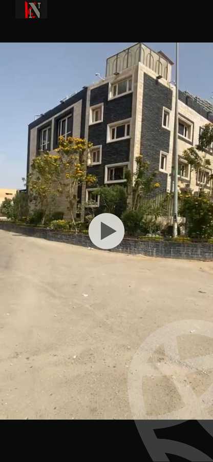 https://aqarmap.com.eg/ar/listing/5814364-for-sale-cairo-badr-city-manteqat-el-800-fadan