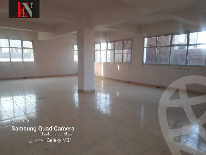 https://aqarmap.com.eg/en/listing/5939540-for-sale-cairo-badr-city-manteqat-el-800-fadan