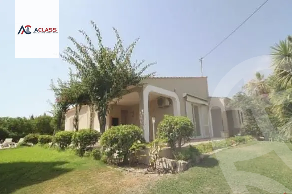 https://aqarmap.com.eg/ar/listing/5418901-for-sale-alexandria-borg-el-arab