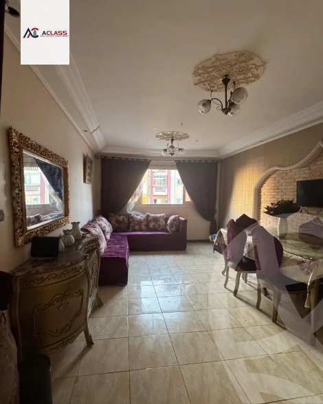 https://aqarmap.com.eg/ar/listing/6054856-for-rent-alexandria-camp-cesar
