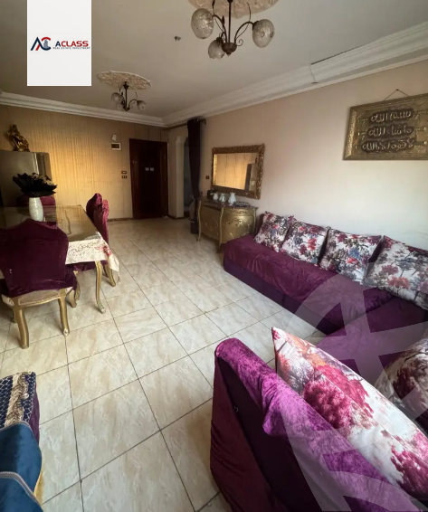 https://aqarmap.com.eg/ar/listing/6054856-for-rent-alexandria-camp-cesar
