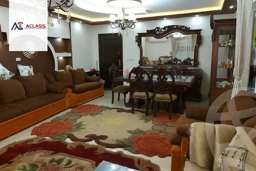 https://aqarmap.com.eg/en/listing/6057869-for-rent-alexandria-zezenia