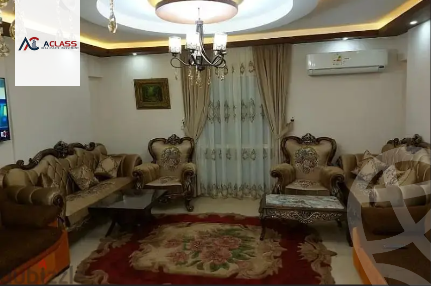 https://aqarmap.com.eg/en/listing/6057869-for-rent-alexandria-zezenia