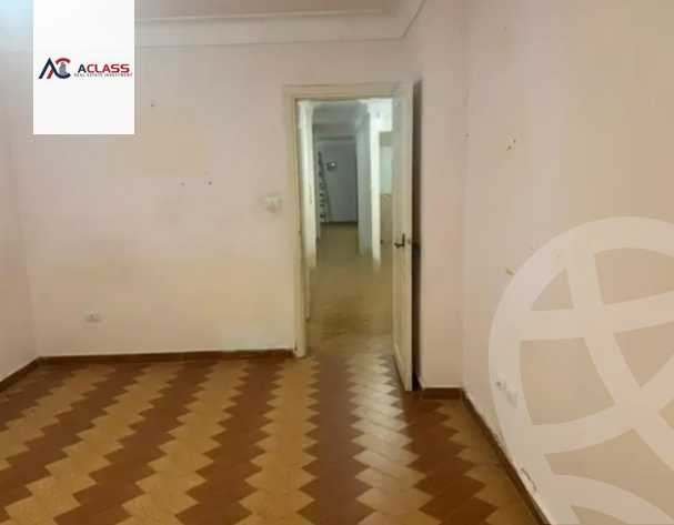 https://aqarmap.com.eg/ar/listing/6414964-for-rent-alexandria-ganaklis