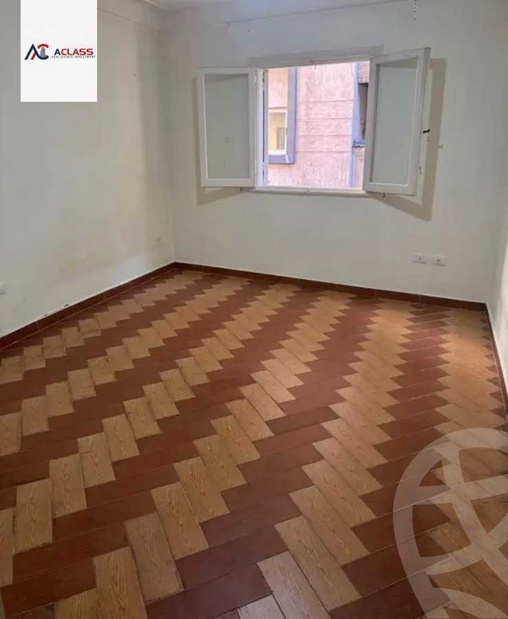 https://aqarmap.com.eg/ar/listing/6414964-for-rent-alexandria-ganaklis