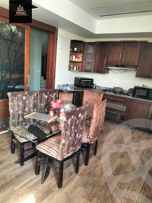 https://aqarmap.com.eg/en/listing/5232667-for-rent-cairo-6th-of-october-compounds-dream-land-bahgat-buildings