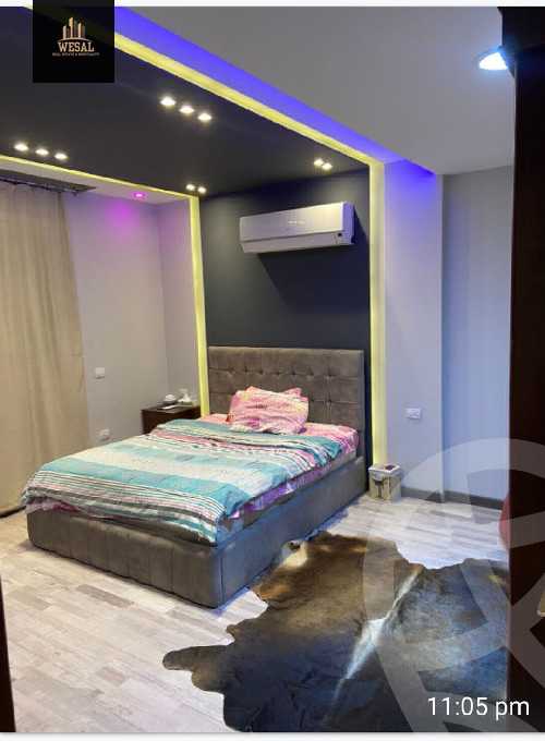 https://aqarmap.com.eg/en/listing/5232667-for-rent-cairo-6th-of-october-compounds-dream-land-bahgat-buildings