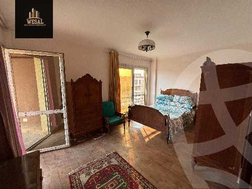 https://aqarmap.com.eg/en/listing/5261095-for-rent-cairo-6th-of-october-compounds-jn-ktwbr