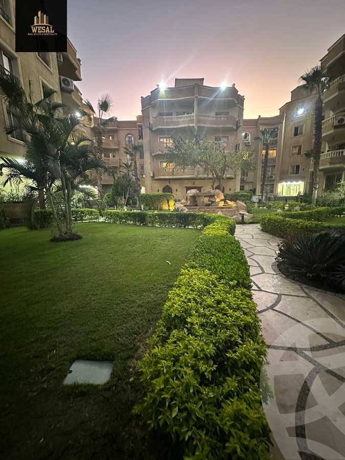 https://aqarmap.com.eg/en/listing/5309873-for-rent-cairo-6th-of-october-featured-neighborhood-sixth-touristic-village-al-wageh-street