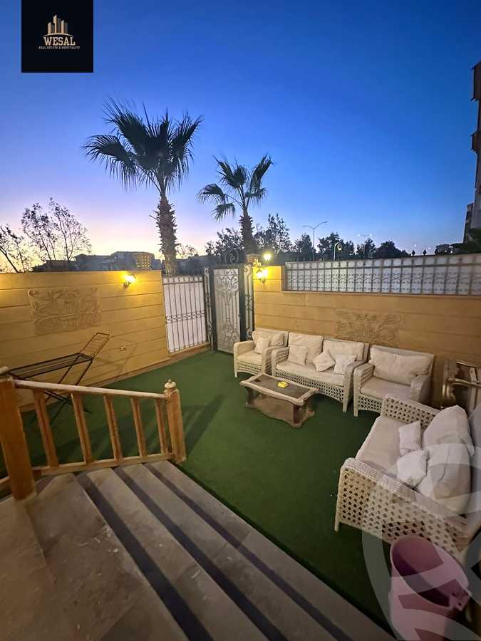 https://aqarmap.com.eg/en/listing/5309873-for-rent-cairo-6th-of-october-featured-neighborhood-sixth-touristic-village-al-wageh-street
