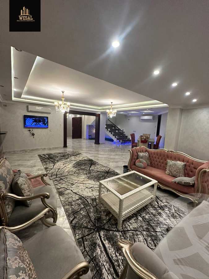 https://aqarmap.com.eg/en/listing/5309873-for-rent-cairo-6th-of-october-featured-neighborhood-sixth-touristic-village-al-wageh-street
