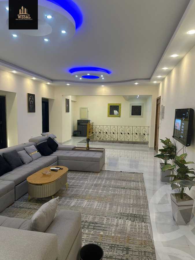 https://aqarmap.com.eg/ar/listing/5309981-for-rent-cairo-6th-of-october-featured-neighborhood-sixth-touristic-village-sameh-gado-st