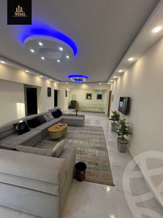 https://aqarmap.com.eg/ar/listing/5309981-for-rent-cairo-6th-of-october-featured-neighborhood-sixth-touristic-village-sameh-gado-st