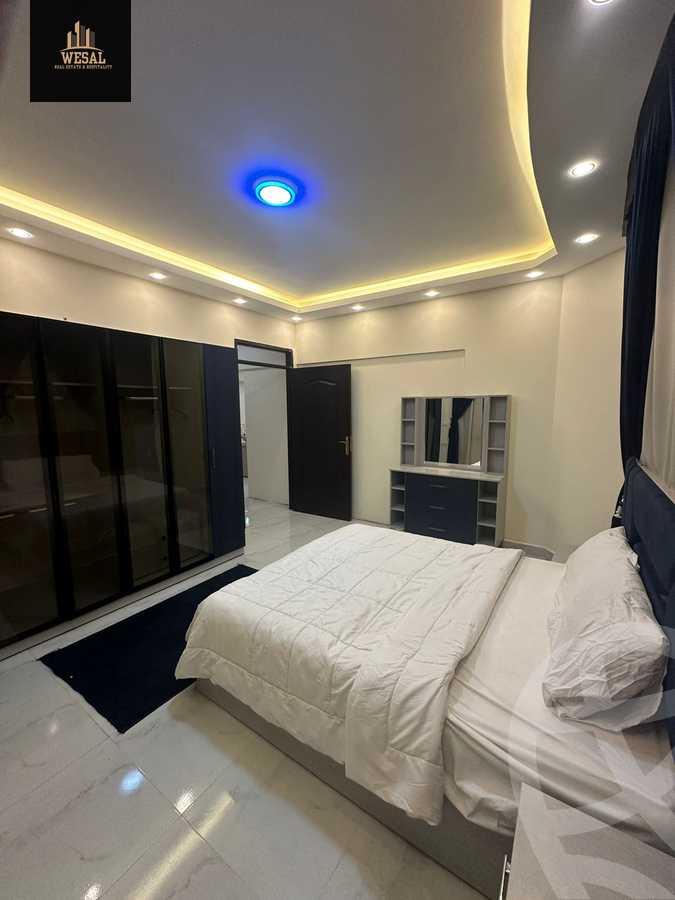 https://aqarmap.com.eg/ar/listing/5309981-for-rent-cairo-6th-of-october-featured-neighborhood-sixth-touristic-village-sameh-gado-st