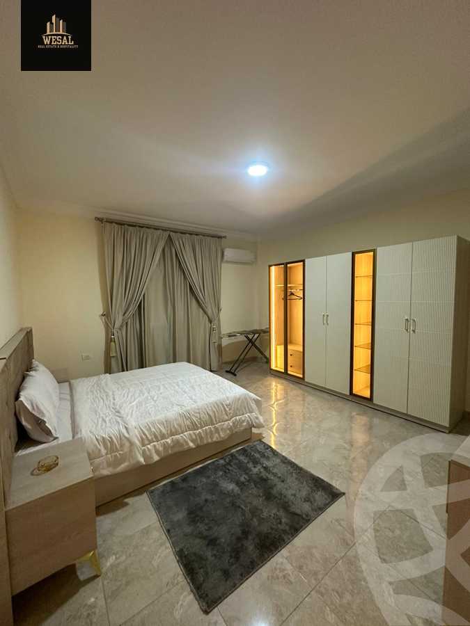 https://aqarmap.com.eg/ar/listing/5309981-for-rent-cairo-6th-of-october-featured-neighborhood-sixth-touristic-village-sameh-gado-st