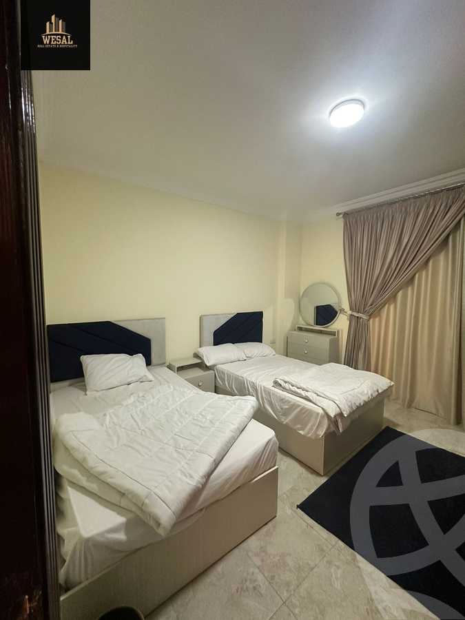 https://aqarmap.com.eg/ar/listing/5309981-for-rent-cairo-6th-of-october-featured-neighborhood-sixth-touristic-village-sameh-gado-st