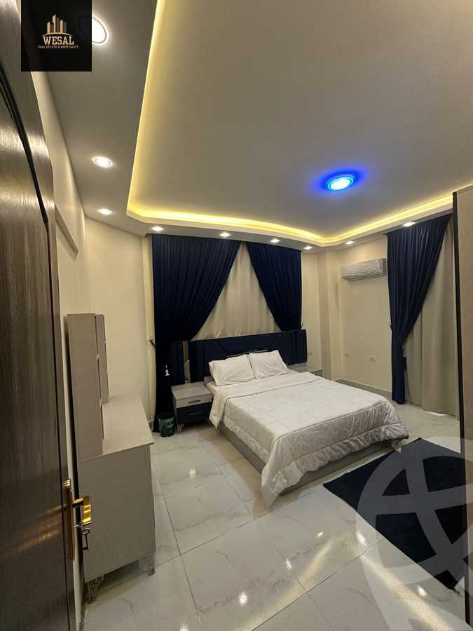 https://aqarmap.com.eg/ar/listing/5309981-for-rent-cairo-6th-of-october-featured-neighborhood-sixth-touristic-village-sameh-gado-st