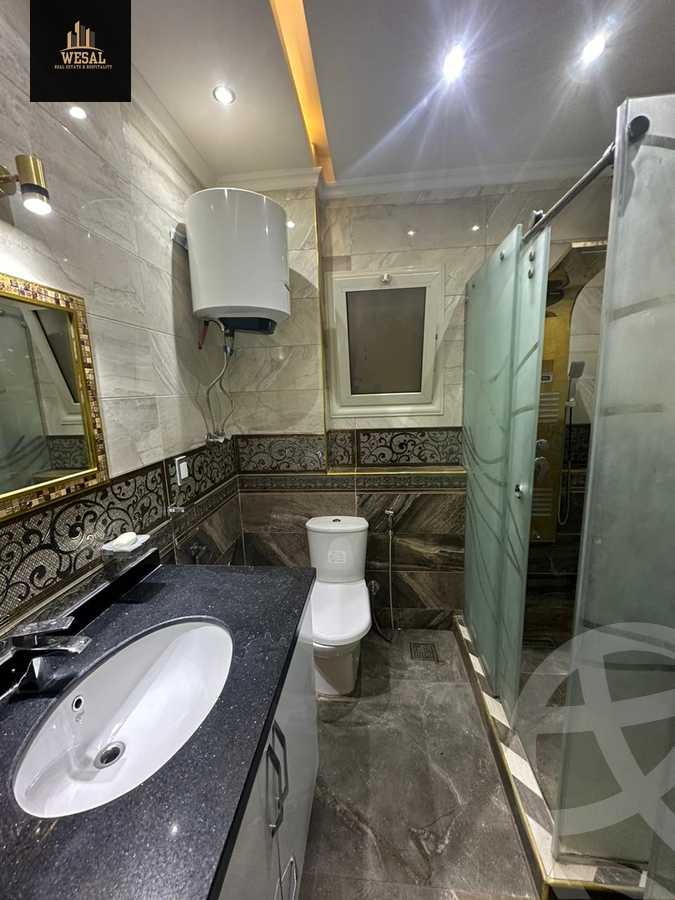 https://aqarmap.com.eg/ar/listing/5309981-for-rent-cairo-6th-of-october-featured-neighborhood-sixth-touristic-village-sameh-gado-st