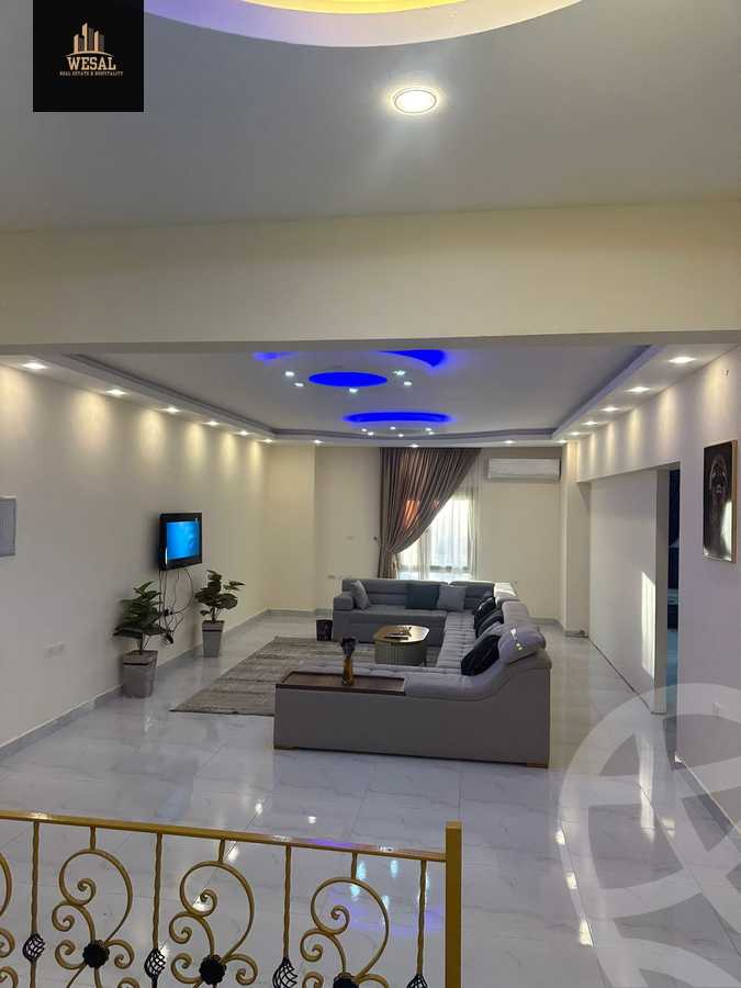 https://aqarmap.com.eg/ar/listing/5309981-for-rent-cairo-6th-of-october-featured-neighborhood-sixth-touristic-village-sameh-gado-st
