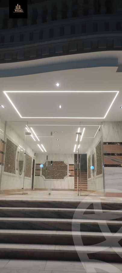 https://aqarmap.com.eg/en/listing/5306035-for-rent-cairo-6th-of-october-featured-neighborhood-sixth-touristic-village-sameh-gado-st