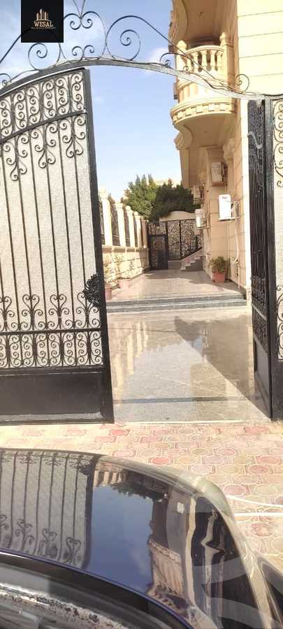 https://aqarmap.com.eg/en/listing/5306035-for-rent-cairo-6th-of-october-featured-neighborhood-sixth-touristic-village-sameh-gado-st