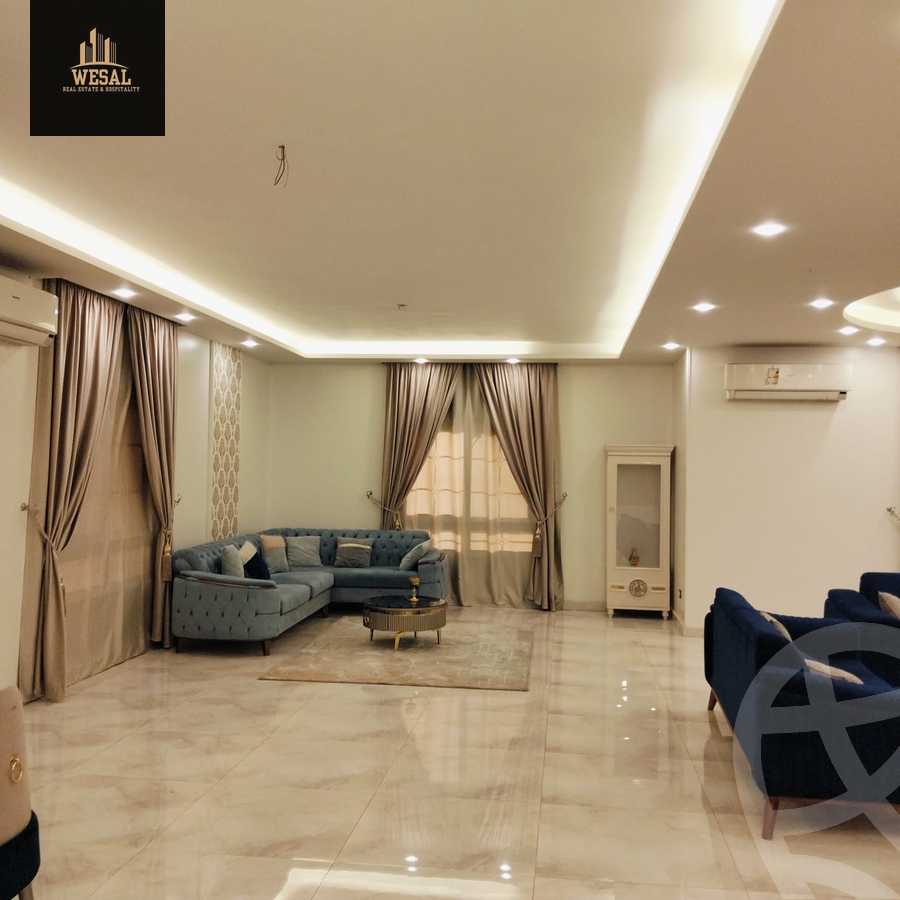 https://aqarmap.com.eg/en/listing/5306035-for-rent-cairo-6th-of-october-featured-neighborhood-sixth-touristic-village-sameh-gado-st