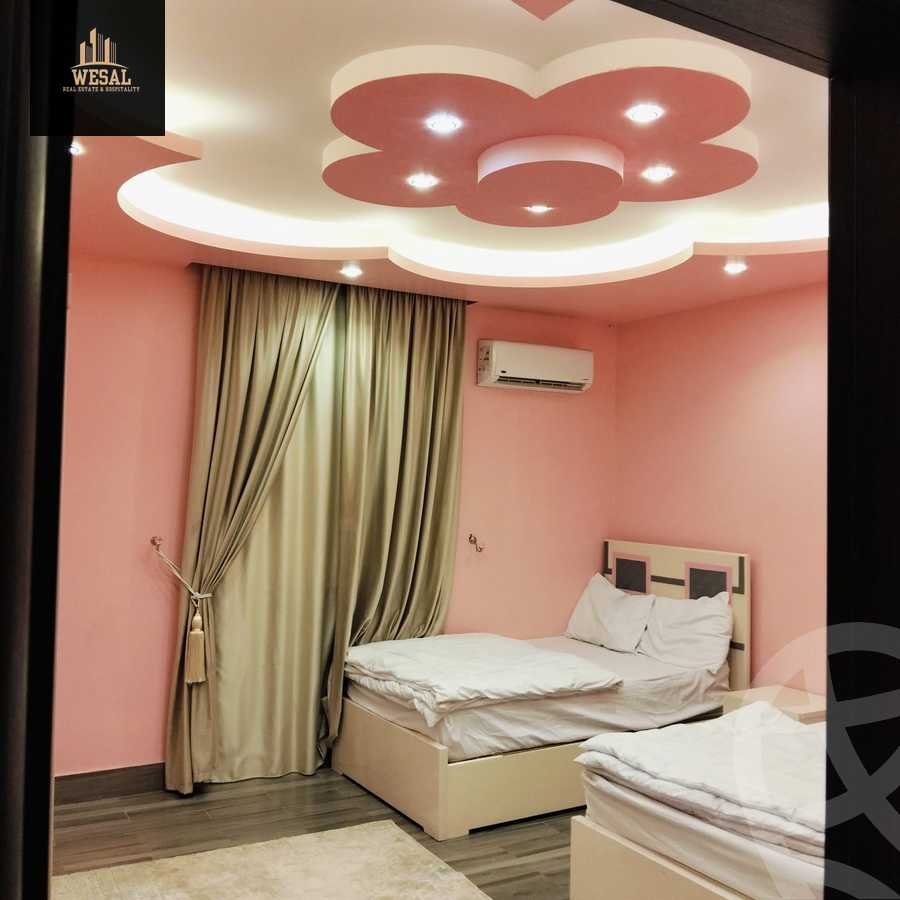 https://aqarmap.com.eg/en/listing/5306035-for-rent-cairo-6th-of-october-featured-neighborhood-sixth-touristic-village-sameh-gado-st