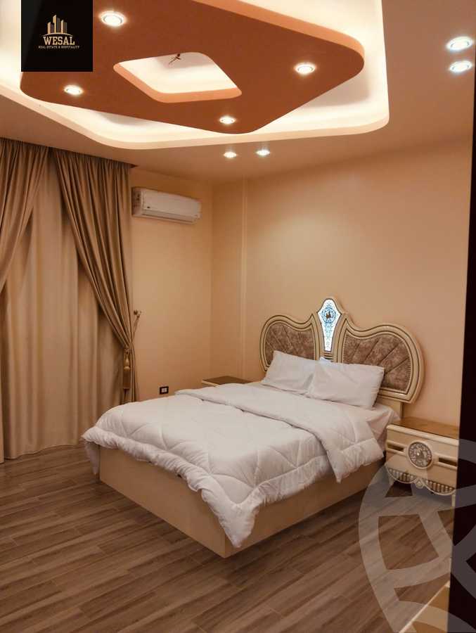 https://aqarmap.com.eg/en/listing/5306035-for-rent-cairo-6th-of-october-featured-neighborhood-sixth-touristic-village-sameh-gado-st