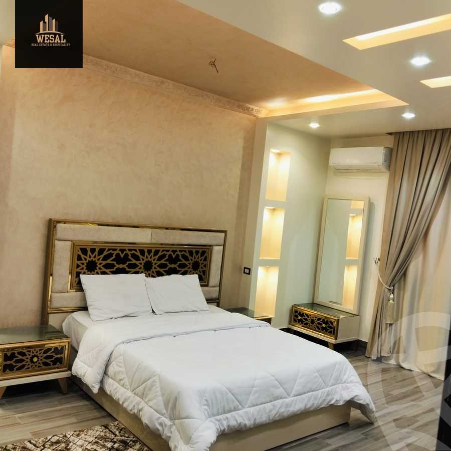 https://aqarmap.com.eg/en/listing/5306035-for-rent-cairo-6th-of-october-featured-neighborhood-sixth-touristic-village-sameh-gado-st