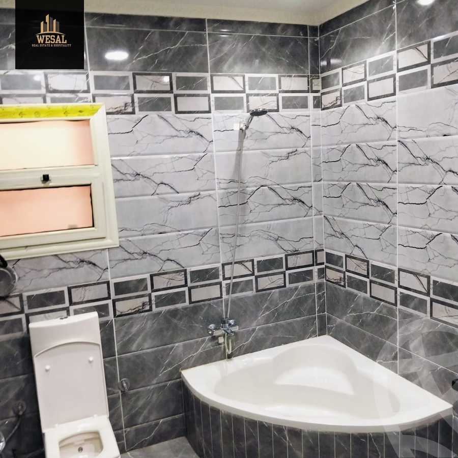 https://aqarmap.com.eg/en/listing/5306035-for-rent-cairo-6th-of-october-featured-neighborhood-sixth-touristic-village-sameh-gado-st