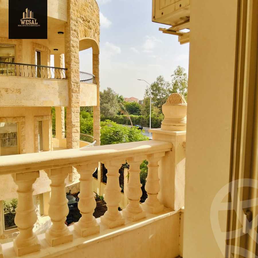 https://aqarmap.com.eg/en/listing/5306035-for-rent-cairo-6th-of-october-featured-neighborhood-sixth-touristic-village-sameh-gado-st