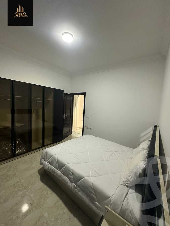 https://aqarmap.com.eg/en/listing/5603734-for-rent-cairo-6th-of-october-featured-neighborhood-sixth-touristic-village-kamal-el-shennawy-st