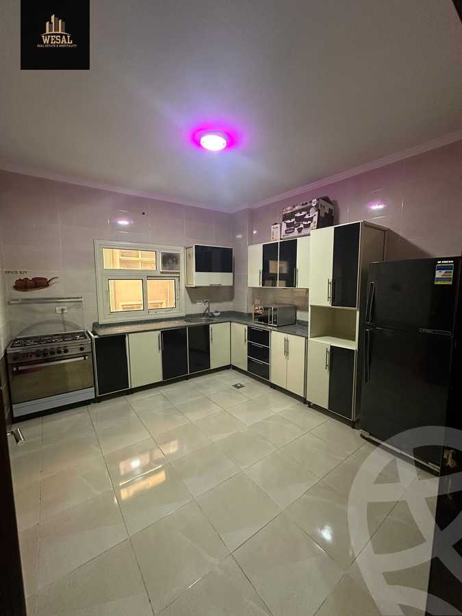 https://aqarmap.com.eg/en/listing/5603734-for-rent-cairo-6th-of-october-featured-neighborhood-sixth-touristic-village-kamal-el-shennawy-st