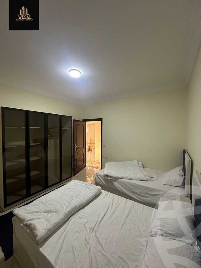 https://aqarmap.com.eg/en/listing/5603734-for-rent-cairo-6th-of-october-featured-neighborhood-sixth-touristic-village-kamal-el-shennawy-st