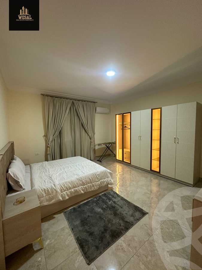 https://aqarmap.com.eg/en/listing/5603734-for-rent-cairo-6th-of-october-featured-neighborhood-sixth-touristic-village-kamal-el-shennawy-st