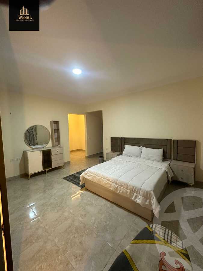 https://aqarmap.com.eg/en/listing/5603734-for-rent-cairo-6th-of-october-featured-neighborhood-sixth-touristic-village-kamal-el-shennawy-st