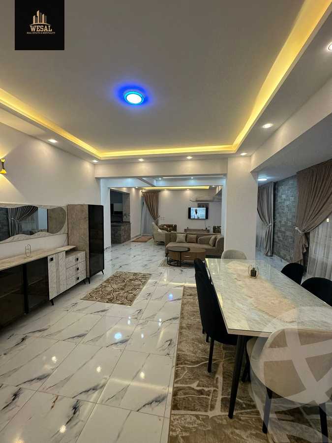 https://aqarmap.com.eg/en/listing/5603734-for-rent-cairo-6th-of-october-featured-neighborhood-sixth-touristic-village-kamal-el-shennawy-st