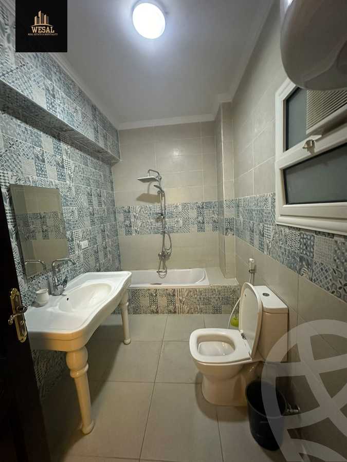 https://aqarmap.com.eg/en/listing/5603734-for-rent-cairo-6th-of-october-featured-neighborhood-sixth-touristic-village-kamal-el-shennawy-st