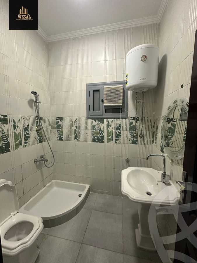 https://aqarmap.com.eg/en/listing/5603734-for-rent-cairo-6th-of-october-featured-neighborhood-sixth-touristic-village-kamal-el-shennawy-st